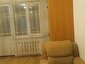 2-комнатная квартира · 65 м² · 2/6 этаж, мкр Кокжиек за 200 000 ₸ в Алматы, Жетысуский р-н — фото 7