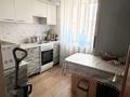 1-бөлмелі пәтер · 34.4 м² · 3/9 қабат, мкр Юго-Восток, Мкр Юго-Восток, 30й микрорайон, Гапеева 19, бағасы: 14.8 млн ₸ в Караганде, Казыбек би р-н — фото 2