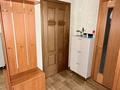 1-бөлмелі пәтер · 34.4 м² · 3/9 қабат, мкр Юго-Восток, Мкр Юго-Восток, 30й микрорайон, Гапеева 19, бағасы: 14.8 млн ₸ в Караганде, Казыбек би р-н — фото 3