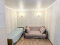 1-бөлмелі пәтер · 34.4 м² · 3/9 қабат, мкр Юго-Восток, Мкр Юго-Восток, 30й микрорайон, Гапеева 19, бағасы: 14.8 млн ₸ в Караганде, Казыбек би р-н — фото 6