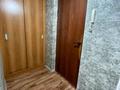 2-комнатная квартира, 40 м², 1/5 этаж помесячно, 2 — Центр за 240 000 〒 в Лисаковске — фото 11