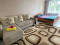2-бөлмелі пәтер · 45 м² · 3/5 қабат, 2 — Центр, бағасы: 200 000 ₸ в Лисаковске