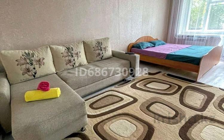 2-бөлмелі пәтер · 45 м² · 3/5 қабат, 2 — Центр, бағасы: 200 000 ₸ в Лисаковске — фото 13