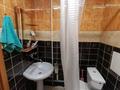 2-бөлмелі пәтер · 45 м² · 3/5 қабат, 2 — Центр, бағасы: 200 000 ₸ в Лисаковске — фото 3