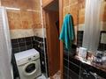 2-бөлмелі пәтер · 45 м² · 3/5 қабат, 2 — Центр, бағасы: 200 000 ₸ в Лисаковске — фото 4