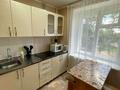 2-бөлмелі пәтер · 45 м² · 3/5 қабат, 2 — Центр, бағасы: 200 000 ₸ в Лисаковске — фото 5