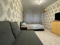 2-комнатная квартира, 40 м², 1/5 этаж помесячно, 2 — Центр за 240 000 〒 в Лисаковске — фото 3