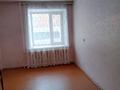 3-комнатная квартира, 75.8 м², 1/6 этаж, Панфилова 121 за 15.5 млн 〒 в Кокшетау — фото 2