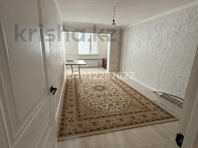 2-комнатная квартира · 54 м² · 3/4 этаж, 4-й мкр 66 — Сзади Гор.Акимата за 13 млн ₸ в Актау