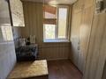 2-бөлмелі пәтер · 54 м² · 3/4 қабат, 4-й мкр 66 — Сзади Гор.Акимата, бағасы: 13 млн ₸ в Актау — фото 11