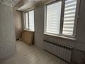 2-бөлмелі пәтер · 54 м² · 3/4 қабат, 4-й мкр 66 — Сзади Гор.Акимата, бағасы: 13 млн ₸ в Актау — фото 3