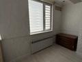 2-бөлмелі пәтер · 54 м² · 3/4 қабат, 4-й мкр 66 — Сзади Гор.Акимата, бағасы: 13 млн ₸ в Актау — фото 5