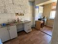2-бөлмелі пәтер · 54 м² · 3/4 қабат, 4-й мкр 66 — Сзади Гор.Акимата, бағасы: 13 млн ₸ в Актау — фото 8