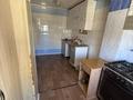 2-бөлмелі пәтер · 54 м² · 3/4 қабат, 4-й мкр 66 — Сзади Гор.Акимата, бағасы: 13 млн ₸ в Актау — фото 9