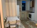 1-комнатная квартира · 40 м² · 3/6 этаж, 32В мкр 12 за 12 млн ₸ в Актау