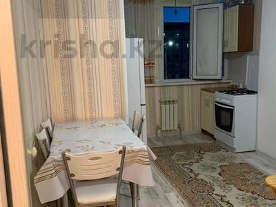 1-комнатная квартира · 40 м² · 3/6 этаж, 32В мкр 12 за 12 млн ₸ в Актау