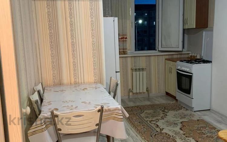 1-комнатная квартира · 40 м² · 3/6 этаж, 32В мкр 12 за 12 млн ₸ в Актау — фото 2