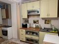 1-комнатная квартира · 40 м² · 3/6 этаж, 32В мкр 12 за 12 млн ₸ в Актау — фото 2