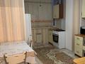 1-комнатная квартира · 40 м² · 3/6 этаж, 32В мкр 12 за 12 млн ₸ в Актау — фото 3