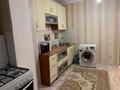 1-комнатная квартира · 40 м² · 3/6 этаж, 32В мкр 12 за 12 млн ₸ в Актау — фото 4