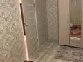 1-комнатная квартира · 40 м² · 3/6 этаж, 32В мкр 12 за 12 млн ₸ в Актау — фото 6