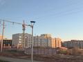 3-комнатная квартира · 114.99 м² · 1/5 этаж, мкр. Алтын орда 22г — мангилик ел за ~ 34.5 млн ₸ в Актобе