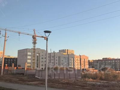 3-комнатная квартира · 114.99 м² · 1/5 этаж, мкр. Алтын орда 22г — мангилик ел за ~ 34.5 млн ₸ в Актобе