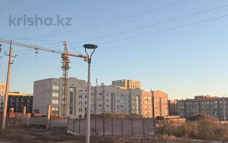 3-комнатная квартира · 114.99 м² · 1/5 этаж, мкр. Алтын орда 22г — мангилик ел за ~ 34.5 млн ₸ в Актобе — фото 2