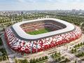 3-комнатная квартира · 114.99 м² · 1/5 этаж, мкр. Алтын орда 22г — мангилик ел за ~ 34.5 млн ₸ в Актобе — фото 2