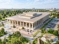 3-комнатная квартира · 114.99 м² · 1/5 этаж, мкр. Алтын орда 22г — мангилик ел за ~ 34.5 млн ₸ в Актобе — фото 3