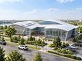 3-комнатная квартира · 114.99 м² · 1/5 этаж, мкр. Алтын орда 22г — мангилик ел за ~ 34.5 млн ₸ в Актобе — фото 5