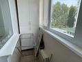 3-бөлмелі пәтер · 101 м² · 5/9 қабат, МАЙРЫ 1, бағасы: 55 млн ₸ в Павлодаре — фото 18