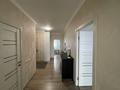 3-бөлмелі пәтер · 101 м² · 5/9 қабат, МАЙРЫ 1, бағасы: 55 млн ₸ в Павлодаре — фото 5