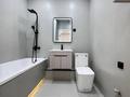 2-бөлмелі пәтер · 37 м² · 8/9 қабат, Шұғыла ш/а., Жунисова 2/25, бағасы: 27.5 млн ₸ в Алматы, Наурызбайский р-н — фото 9