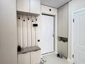 2-бөлмелі пәтер · 37 м² · 8/9 қабат, Шұғыла ш/а., Жунисова 2/25, бағасы: 27.5 млн ₸ в Алматы, Наурызбайский р-н — фото 10