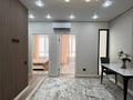 2-бөлмелі пәтер · 37 м² · 8/9 қабат, Шұғыла ш/а., Жунисова 2/25, бағасы: 27.5 млн ₸ в Алматы, Наурызбайский р-н — фото 4