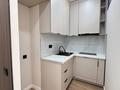 2-бөлмелі пәтер · 37 м² · 8/9 қабат, Шұғыла ш/а., Жунисова 2/25, бағасы: 27.5 млн ₸ в Алматы, Наурызбайский р-н — фото 3
