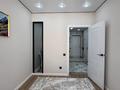 2-бөлмелі пәтер · 37 м² · 8/9 қабат, Шұғыла ш/а., Жунисова 2/25, бағасы: 27.5 млн ₸ в Алматы, Наурызбайский р-н — фото 8