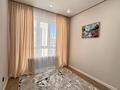 2-бөлмелі пәтер · 37 м² · 8/9 қабат, Шұғыла ш/а., Жунисова 2/25, бағасы: 27.5 млн ₸ в Алматы, Наурызбайский р-н — фото 7