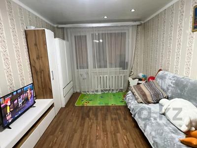 1-комнатная квартира, 34 м², 1/9 этаж, сутюшева за 13.8 млн 〒 в Петропавловске