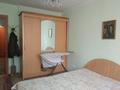 2-комнатная квартира, 50 м² помесячно, Кажымукан 4 — Тауелсиздик за 130 000 〒 в Астане, Алматы р-н — фото 3
