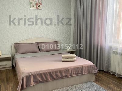 2-комнатная квартира · 60 м² · 3/6 этаж, Фролова 65 за 20 000 ₸ в Костанае