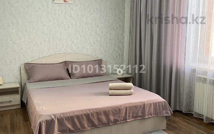 2-комнатная квартира · 60 м² · 3/6 этаж, Фролова 65 за 20 000 ₸ в Костанае — фото 2
