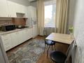 2-комнатная квартира · 60 м² · 3/6 этаж, Фролова 65 за 20 000 ₸ в Костанае — фото 10