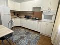 2-комнатная квартира · 60 м² · 3/6 этаж, Фролова 65 за 20 000 ₸ в Костанае — фото 11