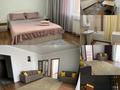 2-комнатная квартира · 60 м² · 3/6 этаж, Фролова 65 за 20 000 ₸ в Костанае — фото 2