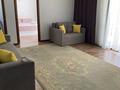 2-комнатная квартира · 60 м² · 3/6 этаж, Фролова 65 за 20 000 ₸ в Костанае — фото 4
