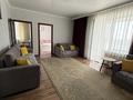 2-комнатная квартира · 60 м² · 3/6 этаж, Фролова 65 за 20 000 ₸ в Костанае — фото 6