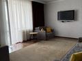2-комнатная квартира · 60 м² · 3/6 этаж, Фролова 65 за 20 000 ₸ в Костанае — фото 7