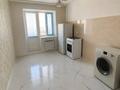1-бөлмелі пәтер · 44.5 м² · 5/9 қабат, Нұр Ақтөбе, Нур Актобе 4 микрорайон, бағасы: 11.5 млн ₸ — фото 2
